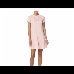 🆕 Joe Boxer Juniors Terry Knit dress